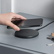 Anker PowerWave Wireless Charging Pad | $9 | Amazon